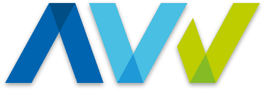 avvLogo